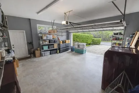 5701 SW 136th Street Miami FL 33156