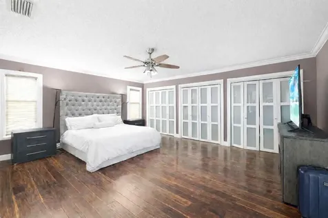 5701 SW 136th Street Miami FL 33156