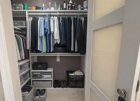 5701 SW 136th Street Miami FL 33156