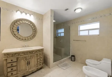 5701 SW 136th Street Miami FL 33156