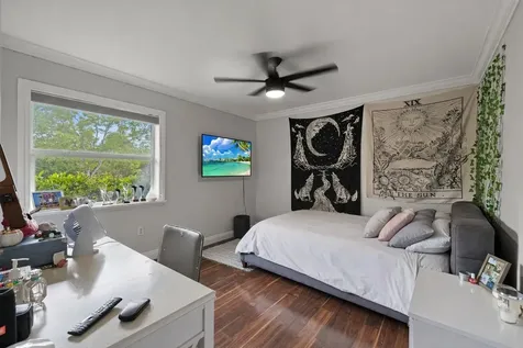 5701 SW 136th Street Miami FL 33156