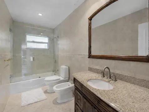 5701 SW 136th Street Miami FL 33156