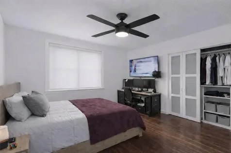 5701 SW 136th Street Miami FL 33156