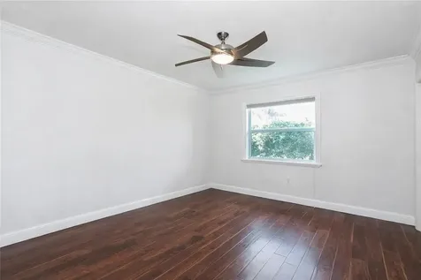 5701 SW 136th Street Miami FL 33156