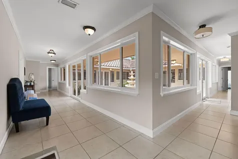 5701 SW 136th Street Miami FL 33156