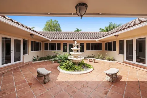 5701 SW 136th Street Miami FL 33156