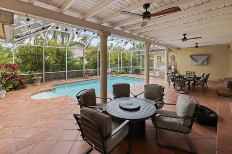5701 SW 136th Street Miami FL 33156