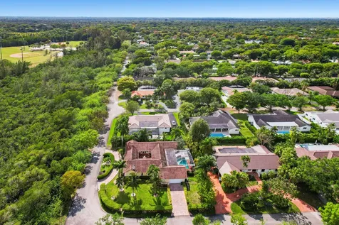 5701 SW 136th Street Miami FL 33156