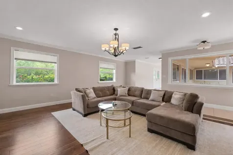 5701 SW 136th Street Miami FL 33156
