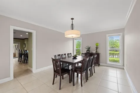 5701 SW 136th Street Miami FL 33156
