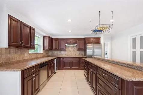 5701 SW 136th Street Miami FL 33156