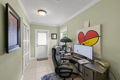 5701 SW 136th Street Miami FL 33156