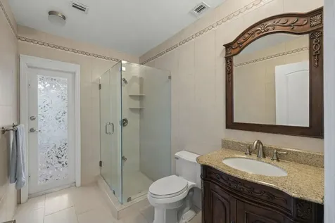 5701 SW 136th Street Miami FL 33156