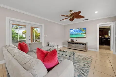 5701 SW 136th Street Miami FL 33156