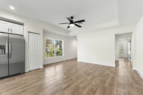 3003 SE Fairmont Street Stuart FL 34997