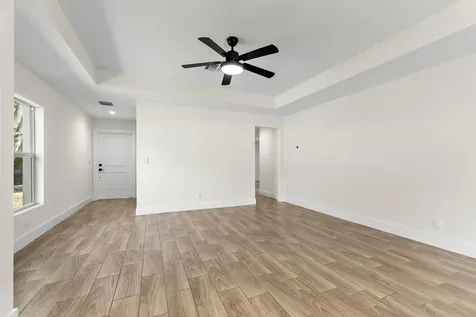 3003 SE Fairmont Street Stuart FL 34997