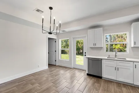 3003 SE Fairmont Street Stuart FL 34997