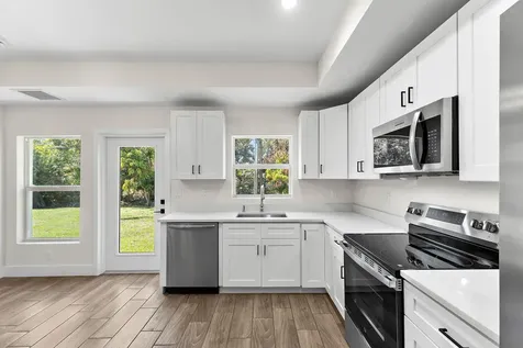 3003 SE Fairmont Street Stuart FL 34997