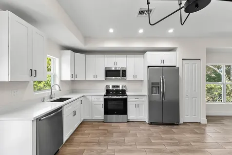 3003 SE Fairmont Street Stuart FL 34997