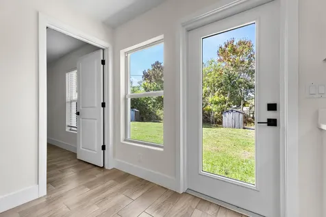 3003 SE Fairmont Street Stuart FL 34997