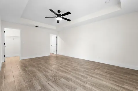 3003 SE Fairmont Street Stuart FL 34997