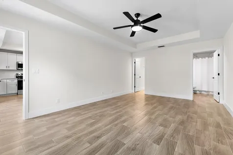3003 SE Fairmont Street Stuart FL 34997