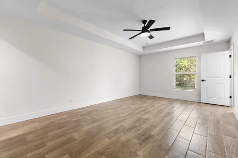 3003 SE Fairmont Street Stuart FL 34997