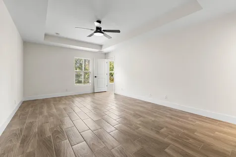 3003 SE Fairmont Street Stuart FL 34997