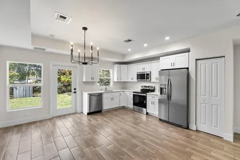 3003 SE Fairmont Street Stuart FL 34997