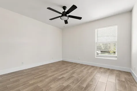 3003 SE Fairmont Street Stuart FL 34997