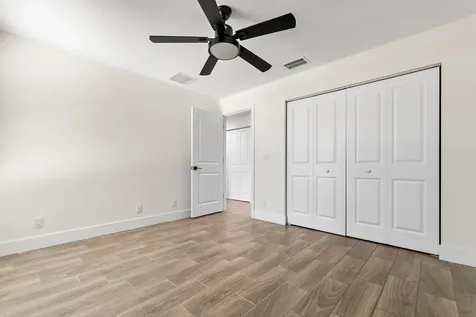 3003 SE Fairmont Street Stuart FL 34997