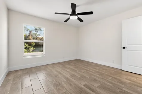 3003 SE Fairmont Street Stuart FL 34997
