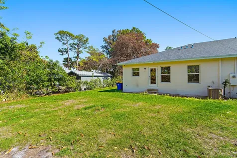 3003 SE Fairmont Street Stuart FL 34997