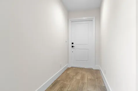 3003 SE Fairmont Street Stuart FL 34997