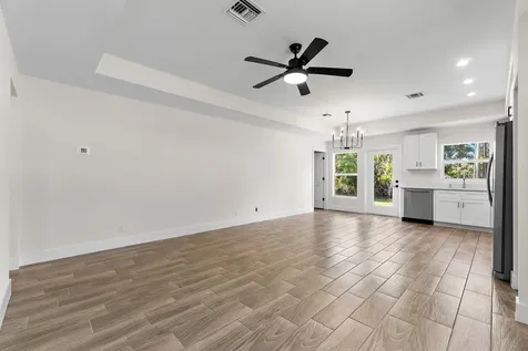3003 SE Fairmont Street Stuart FL 34997