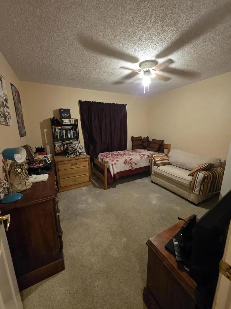 4977 NW 97th Drive Coral Springs FL 33076