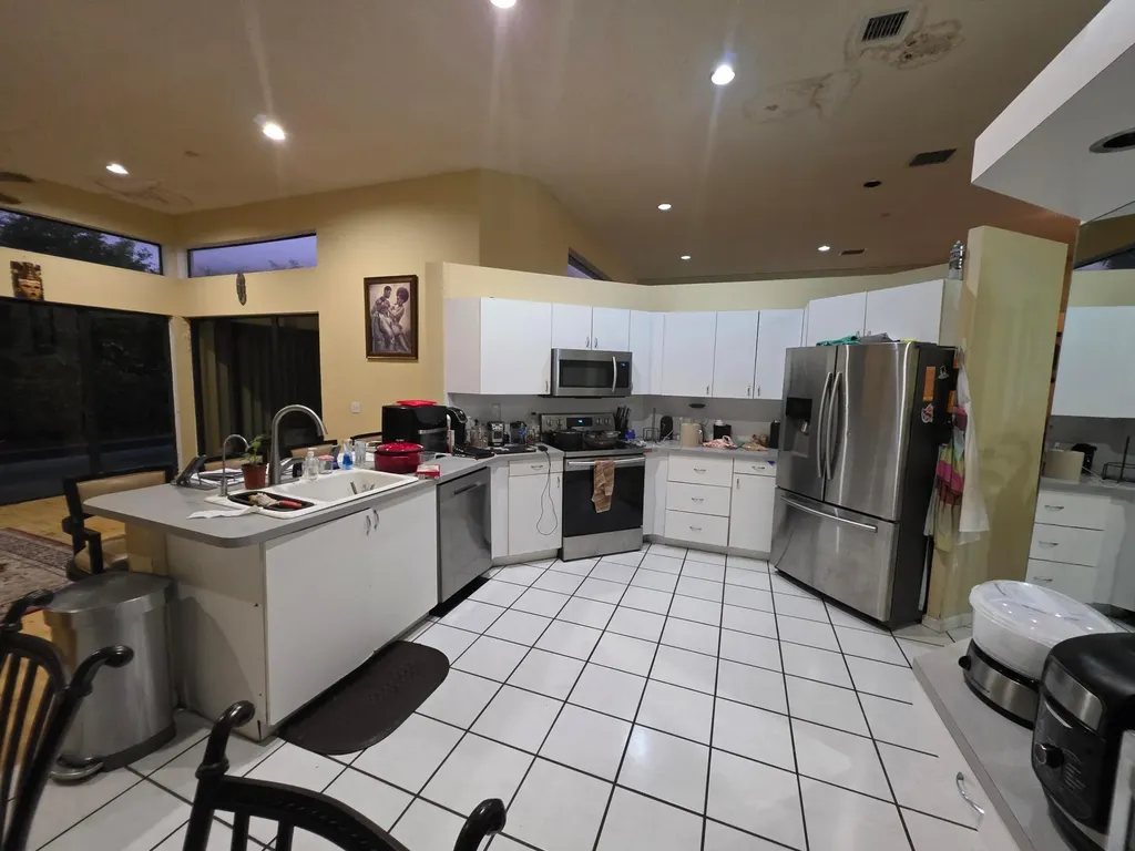 4977 NW 97th Drive Coral Springs FL 33076