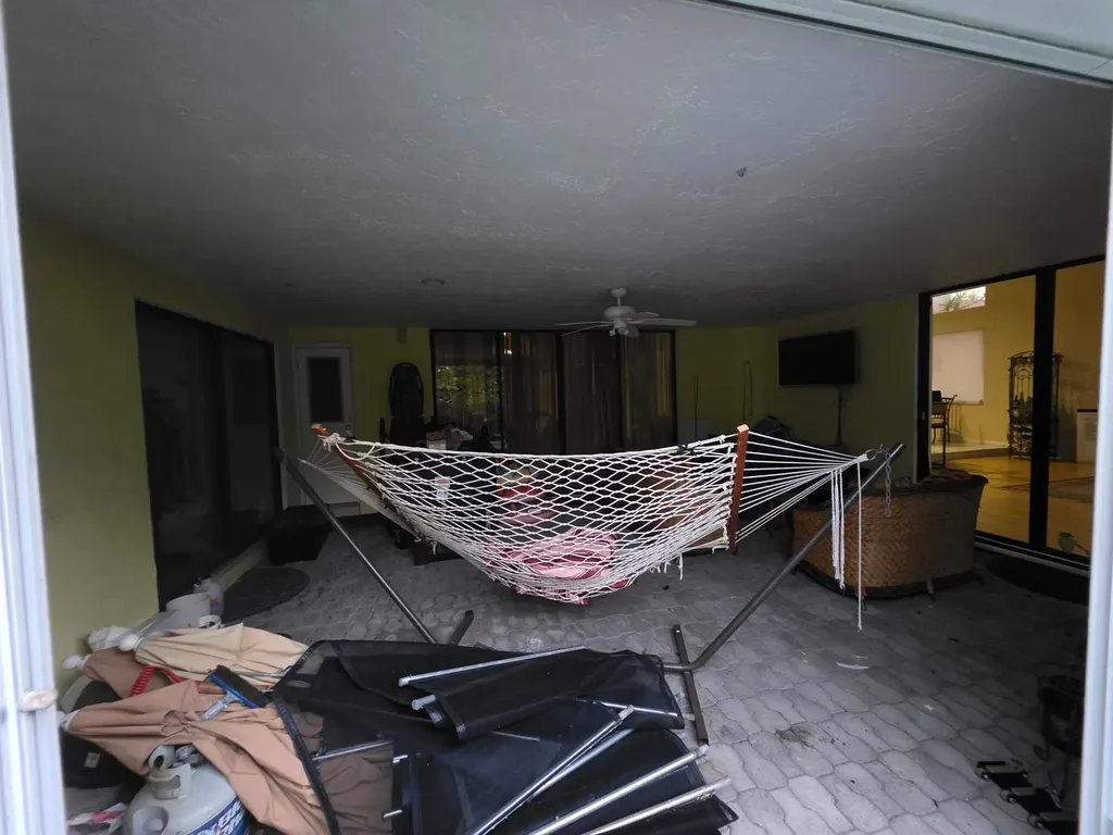 4977 NW 97th Drive Coral Springs FL 33076