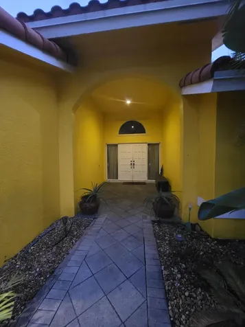4977 NW 97th Drive Coral Springs FL 33076