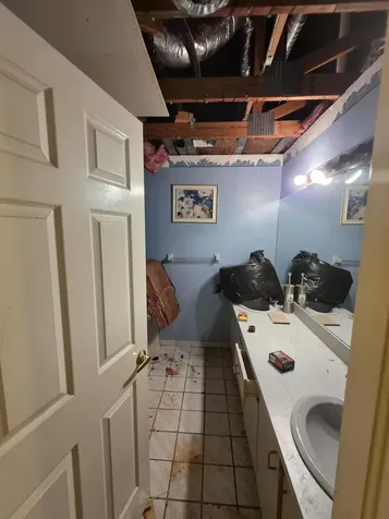 4977 NW 97th Drive Coral Springs FL 33076