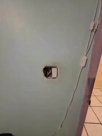 4977 NW 97th Drive Coral Springs FL 33076