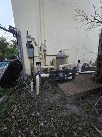 4977 NW 97th Drive Coral Springs FL 33076