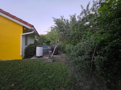 4977 NW 97th Drive Coral Springs FL 33076