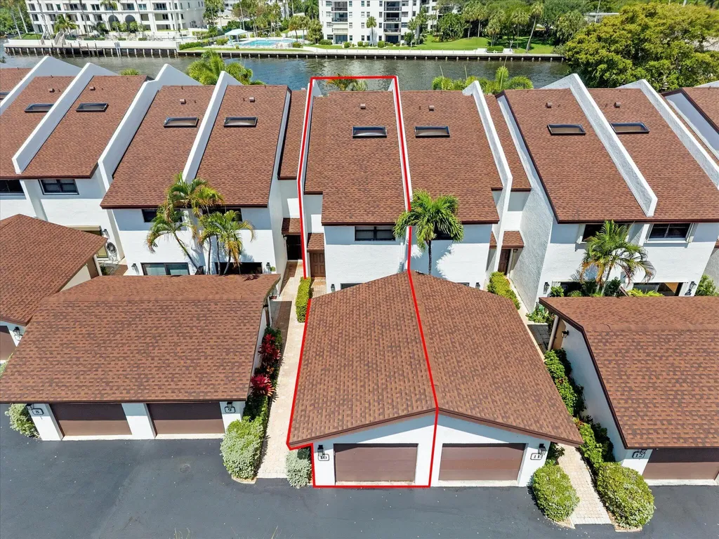 1301 N Riverside Drive Pompano Beach FL 33062