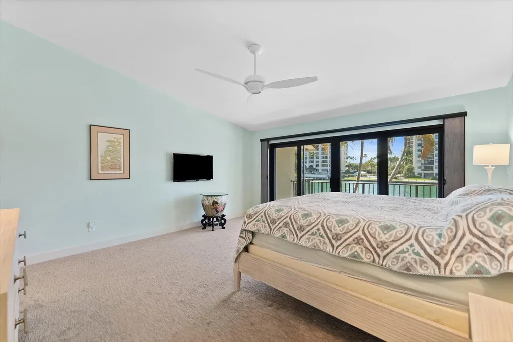 1301 N Riverside Drive Pompano Beach FL 33062