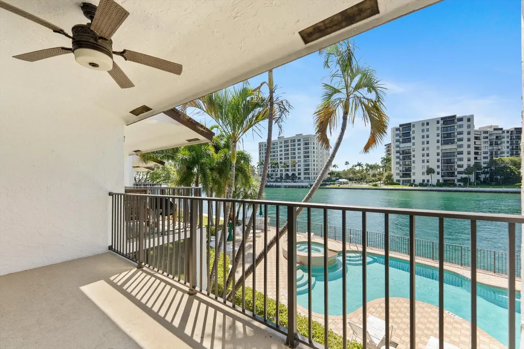 1301 N Riverside Drive Pompano Beach FL 33062