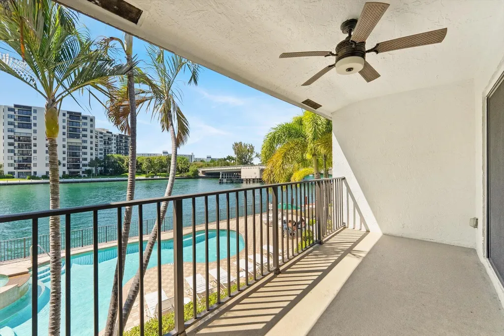 1301 N Riverside Drive Pompano Beach FL 33062