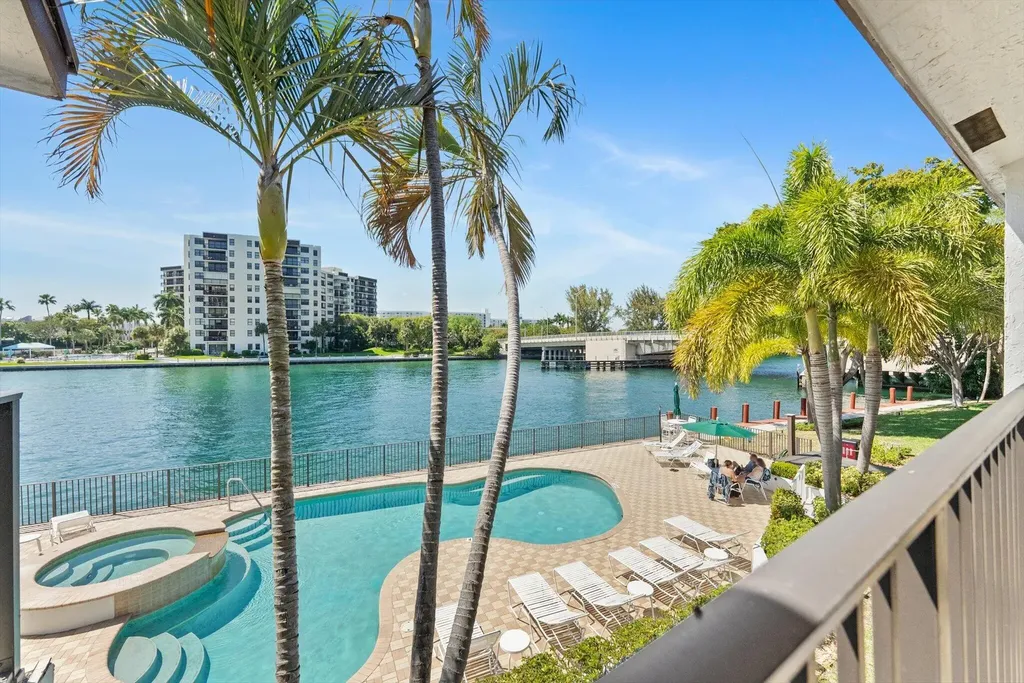 1301 N Riverside Drive Pompano Beach FL 33062
