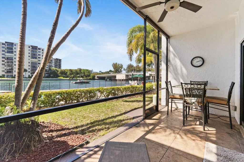 1301 N Riverside Drive Pompano Beach FL 33062