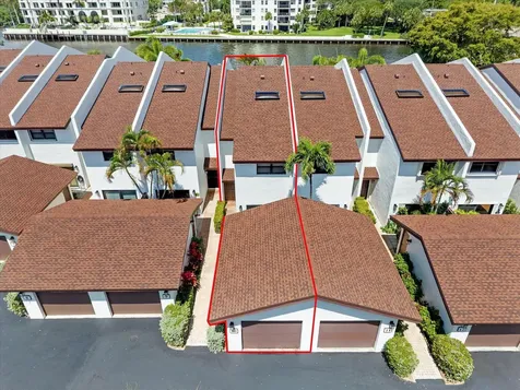 1301 N Riverside Drive Pompano Beach FL 33062